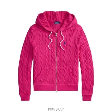 Ralph Lauren 26 FW ���� �����η� ���̺� ��Ʈ ���� ����� 211959124500 TP45631510526 FW ���� �����η� ���̺� ��Ʈ ���� ����� 2119591245
