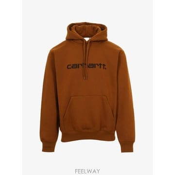 Carhartt 26 FW Į��Ʈ Į��Ʈ �ĵ� ����Ʈ���� I030547 TP45787697326 FW Į��Ʈ Į��Ʈ �ĵ� ����Ʈ���� I030547 TP45787697