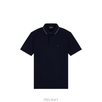Armani 26 FW �Ƹ����� �ΰ� �ڼ� ��� Ʈ���� ���� ���� EM006625AF12955 TP45916918426 FW �Ƹ����� �ΰ� �ڼ� ��� Ʈ���� ���� ���� EM00662