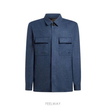 ETRO 26 FW ��Ʈ�� ĳ�ù̾� �� �� Ŭ�ν� �������� MRCA007699TUB13 TP45778589726 FW ��Ʈ�� ĳ�ù̾� �� �� Ŭ�ν� �������� MRCA007699