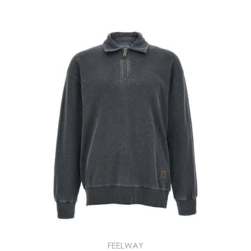 Carhartt 26 FW Į��Ʈ ���� ����Ʈ ���� ���� ���� ���� I0368933IWGD TP45916917326 FW Į��Ʈ ���� ����Ʈ ���� ���� ���� ���� I0368933I
