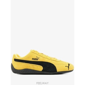 Puma 26 FW ǻ�� ���ǵ�Ĺ OG ����Ŀ�� 39884619 TP45904870626 FW ǻ�� ���ǵ�Ĺ OG ����Ŀ�� 39884619 TP459048706