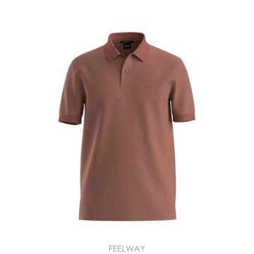 Boss 26 FW ���� �ȶ� �ΰ� �ڼ� ��ư ���� ���� ���� 50553564 TP45916916126 FW ���� �ȶ� �ΰ� �ڼ� ��ư ���� ���� ���� 505535