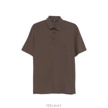 Herno 26 FW ������ ��ư �� ���� ���� JPL00115U52005 TP45916911626 FW ������ ��ư �� ���� ���� JPL00115U52005 TP459169