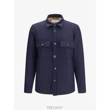 Jacob Cohen 26 FW ���� ���� ��ư �� ��ġ ���� ��Ŷ JUME0044000S3679 TP45778585026 FW ���� ���� ��ư �� ��ġ ���� ��Ŷ JUME0044000S367
