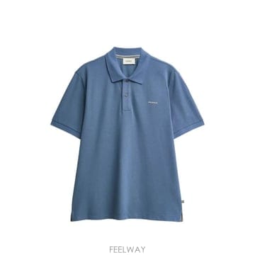 | Other Brand | 26 FW Pringle of Scotland ���� ���� ���� PMM985 TP45916910526 FW Pringle of Scotland ���� ���� ���� PMM985 TP4591