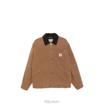 Carhartt 26 FW Į��Ʈ OG ��Ʈ����Ʈ �ڵ���� Į�� ���� ��Ŷ I035614 TP45778583926 FW Į��Ʈ OG ��Ʈ����Ʈ �ڵ���� Į�� ���� ��Ŷ I03