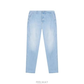 | Other Brand | 26 FW DONDUP �缱 ���� �� DP854DF0266DMC6 TP45922743226 FW DONDUP �缱 ���� �� DP854DF0266DMC6 TP459227432