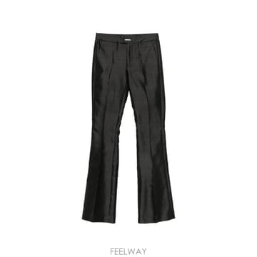 | Other Brand | 26 FW DONDUP ���� �������� ũ���� �÷��� ���� DP923SF0109999 TP45922742526 FW DONDUP ���� �������� ũ���� �÷��� ���� DP923SF0