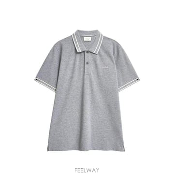 | Other Brand | 26 FW Pringle of Scotland ���̾Ƹ�� ��ī�� Į�� ���� ���� PMB758 TP45916926 FW Pringle of Scotland ���̾Ƹ�� ��ī�� Į�� ���� 