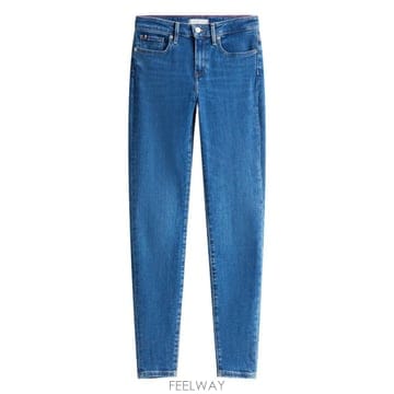TOMMY HILFIGER 26 FW Ÿ�����ǰ� 5 ���� ��Ű�� �� WW0WW42488 TP45847195426 FW Ÿ�����ǰ� 5 ���� ��Ű�� �� WW0WW42488 TP4584719