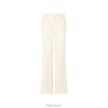 Roberto Cavalli 26 FW �κ����� ī�߸� �����ĵ� ��ī�� �÷��� ���� XQT207TJ033 TP45922740026 FW �κ����� ī�߸� �����ĵ� ��ī�� �÷��� ���� XQT2