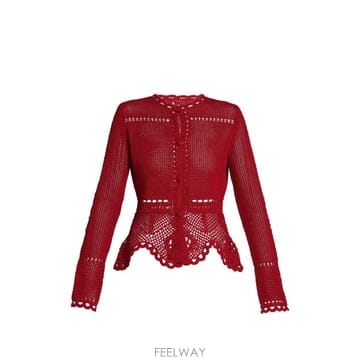 ERDEM 26 FW ������ ũ�μ� ���÷� ����� VC26KT5330226002 TP45435163926 FW ������ ũ�μ� ���÷� ����� VC26KT5330226002 TP4