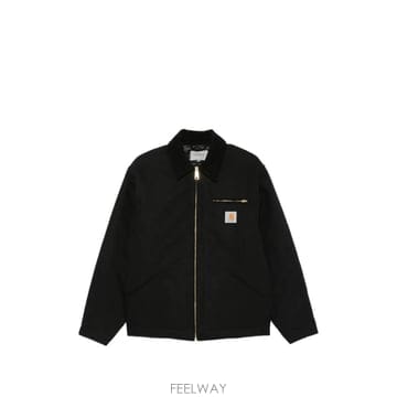 Carhartt 26 FW Į��Ʈ OG ��Ʈ����Ʈ �ΰ� ��ġ ���� ���� ��Ŷ I027358 TP45778582826 FW Į��Ʈ OG ��Ʈ����Ʈ �ΰ� ��ġ ���� ���� ��Ŷ I0
