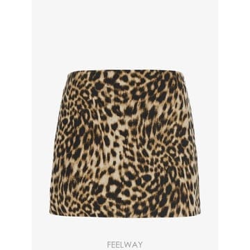 Michael Kors 26 FW Michael Michael Kors �����ĵ� ����Ʈ ��ĿƮ MF670NKLLX211 TP458926 FW Michael Michael Kors �����ĵ� ����Ʈ ��ĿƮ MF67