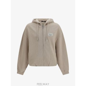 Jacquemus 26 FW ��ũ���� �� �ĵ�Ƽ ���״� �ĵ�Ƽ HOU00314AJ00325 TP45897886026 FW ��ũ���� �� �ĵ�Ƽ ���״� �ĵ�Ƽ HOU00314AJ00325