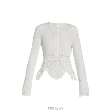 ERDEM 26 FW ������ ��ư ũ�μ� ���÷� ����� VC26KT5330229002 TP45435163826 FW ������ ��ư ũ�μ� ���÷� ����� VC26KT533022900
