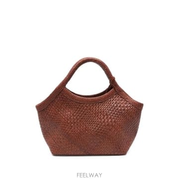 | Other Brand | 26 FW IBELIV ǻ�� ��� ��Ʈ �� PUREMEDIUM TP45939799726 FW IBELIV ǻ�� ��� ��Ʈ �� PUREMEDIUM TP459397997