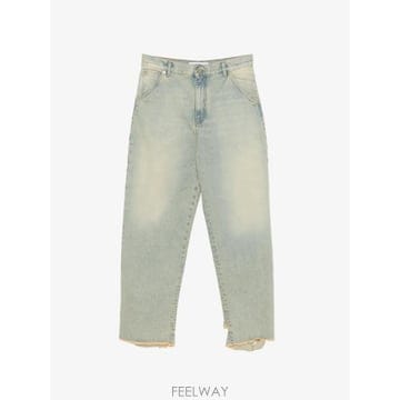 | Other Brand | 26 FW DARKPARK ���� ���� �� WTR78DBL01 TP45922736226 FW DARKPARK ���� ���� �� WTR78DBL01 TP459227362