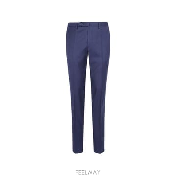 Incotex 26 FW �����ؽ� �� ��Ʈ����Ʈ ���� 1T00391393D TP45668932126 FW �����ؽ� �� ��Ʈ����Ʈ ���� 1T00391393D TP456689