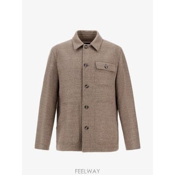 Herno 26 FW ������ ���� �� Ʈ�� ���� ��Ŷ GI000687U33528 TP45778581726 FW ������ ���� �� Ʈ�� ���� ��Ŷ GI000687U33528 TP4