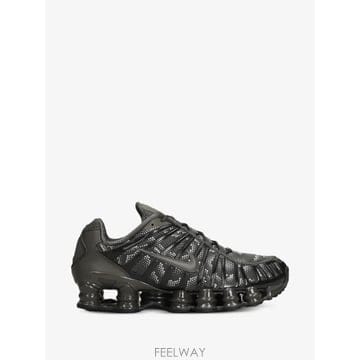 Nike 26 FW ����Ű ���� TL ����Ŀ�� IM4687 TP45847191226 FW ����Ű ���� TL ����Ŀ�� IM4687 TP458471912