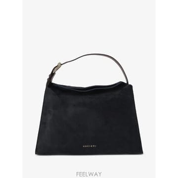| Other Brand | 26 FW Orciani Ʈ����Ƽ ��ġ ���� �����̵� �̵� ��Ʈ �� B02231PEO TP45939796926 FW Orciani Ʈ����Ƽ ��ġ ���� �����̵� �̵� ��Ʈ ��