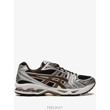asics 26 FW �ƽĽ� �� ī�߳� 14 ����Ŀ�� 1201A019004 TP45631489626 FW �ƽĽ� �� ī�߳� 14 ����Ŀ�� 1201A019004 TP45631