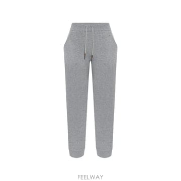 Balmain 26 FW �߸� �ΰ� ��� �� Ʈ������ PA00000000660 TP45922732526 FW �߸� �ΰ� ��� �� Ʈ������ PA00000000660 TP45922