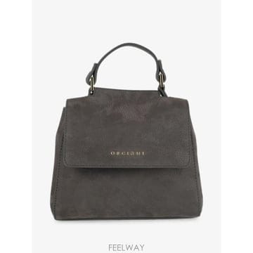 | Other Brand | 26 FW Orciani Sveva leather tote bag B02019NBU TP45939796426 FW Orciani Sveva leather tote bag B02019NBU TP45939