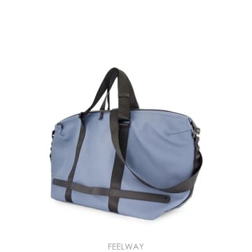 | Other Brand | 26 FW Rains W3 OTG ���˵� Ʈ���� �� 15730172 TP45847174926 FW Rains W3 OTG ���˵� Ʈ���� �� 15730172 TP4584717