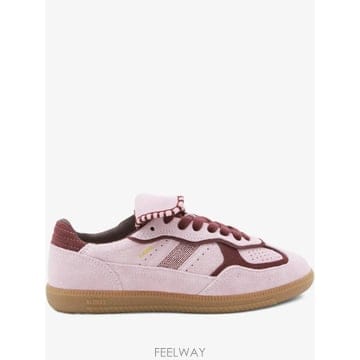 | Other Brand | 26 FW ALOHAS Tb 490 Ŭ�� �����̵� ���� ����Ŀ�� S10091704 TP45904854426 FW ALOHAS Tb 490 Ŭ�� �����̵� ���� ����Ŀ�� S10091