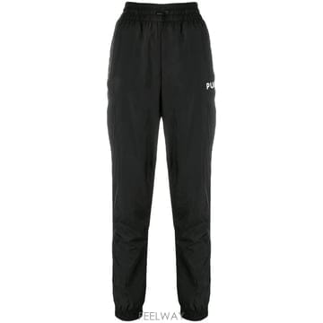 Puma 26 FW ǻ�� �ΰ� ����Ʈ Ʈ������ 59549401 TP45922731426 FW ǻ�� �ΰ� ����Ʈ Ʈ������ 59549401 TP459227314