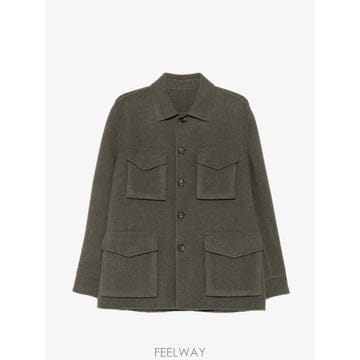 Eleventy 26 FW �Ϸ���Ƽ 4 ���� �� ��Ŷ N75GBTN42TES0N292 TP45778576226 FW �Ϸ���Ƽ 4 ���� �� ��Ŷ N75GBTN42TES0N292 TP4577