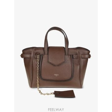 | Other Brand | 26 FW Lancel S �׾� �׷��� ���� ��Ʈ �� A14221 TP45939795226 FW Lancel S �׾� �׷��� ���� ��Ʈ �� A14221 TP45939