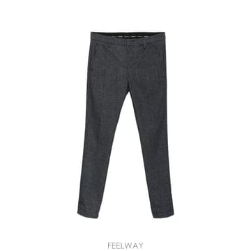 | Other Brand | 26 FW DONDUP ������ ���� ����Ʈ ���� UP235CS0194U002 TP45847172526 FW DONDUP ������ ���� ����Ʈ ���� UP235CS0194U002 T