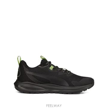 Puma 26 FW ǻ�� Ʈ��ġ ���� Ʈ���� ����Ŀ�� 37696101 TP45904852626 FW ǻ�� Ʈ��ġ ���� Ʈ���� ����Ŀ�� 37696101 TP4590