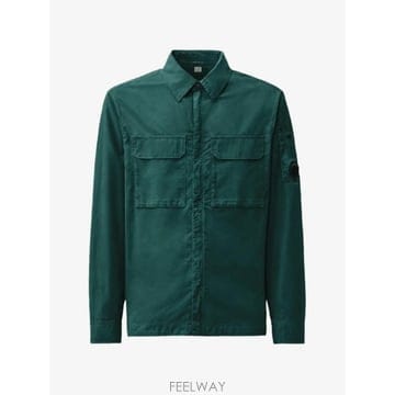 CP company 26 FW CP���۴� ������ ������ ���� �÷� ���� �������� 21CMOS752A110143G697 TP45726 FW CP���۴� ������ ������ ���� �÷� ���� �������� 2