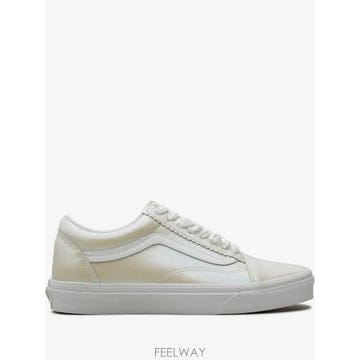 VANS 26 FW  �õ� ���� �ο�ž ����Ŀ�� VN0A38G1VMG TP45904847326 FW  �õ� ���� �ο�ž ����Ŀ�� VN0A38G1VMG TP4590484