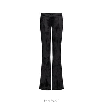 | Other Brand | 26 FW DONDUP ���� �÷��� ���� DP920VS0040999 TP45922728126 FW DONDUP ���� �÷��� ���� DP920VS0040999 TP4592272