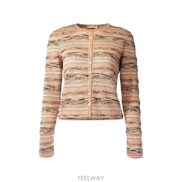 ULLA JOHNSON 26 FW ��� ���� �̾� ���� ��Ʈ������ ����� PF260724HBS TP45513201426 FW ��� ���� �̾� ���� ��Ʈ������ ����� PF260724HB