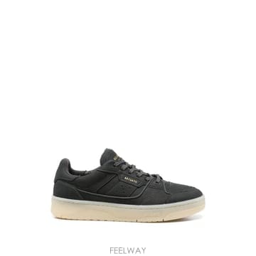 AXEL ARIGATO 26 FW �Ǽ��Ƹ����� Ŭ���� �ΰ� ����Ʈ ���� ����Ŀ�� F4021002 TP45782349726 FW �Ǽ��Ƹ����� Ŭ���� �ΰ� ����Ʈ ���� ����Ŀ�� F4