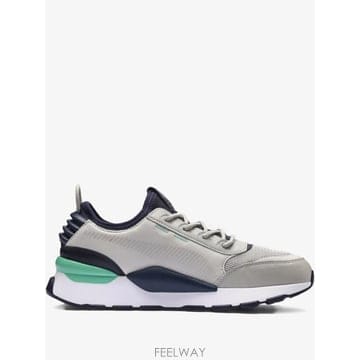 Puma 26 FW ǻ�� RS 0 Ʈ�� ����Ŀ�� 36936202 TP45904846226 FW ǻ�� RS 0 Ʈ�� ����Ŀ�� 36936202 TP459048462