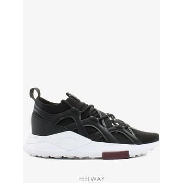 Puma 26 FW ǻ�� X �� ���ڹ� ���� ���̽��� ����Ŀ�� 36952601 TP45904844226 FW ǻ�� X �� ���ڹ� ���� ���̽��� ����Ŀ�� 36952601