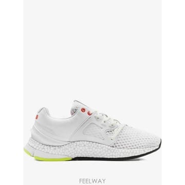 Puma 26 FW ǻ�� ���̺긮�� ��ī�� �޽� ����Ŀ�� 19257504 TP45904842926 FW ǻ�� ���̺긮�� ��ī�� �޽� ����Ŀ�� 19257504 TP