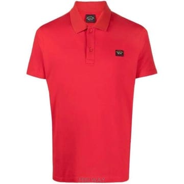 | Other Brand | 26 FW Paul �� Shark �ΰ� ��ġ ���� ���� 23411263 TP45916870526 FW Paul �� Shark �ΰ� ��ġ ���� ���� 23411263 TP459