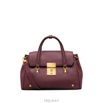 Thom Browne 26 FW ����� ���� ��ư ��� ���� ��Ʈ �� FAP441AL0105 TP45847155326 FW ����� ���� ��ư ��� ���� ��Ʈ �� FAP441AL010