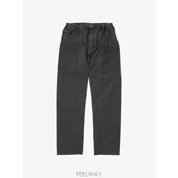 GRAMICCI 26 FW �׶��ġ ����Ʈ �����۵� ���� G105OGTGM093 TP45513168326 FW �׶��ġ ����Ʈ �����۵� ���� G105OGTGM093 TP455