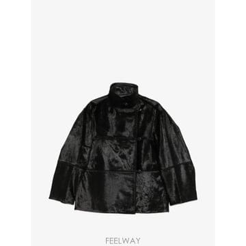 | Other Brand | 26 FW Rohe ���� ��� ��Ŷ 42111019 TP45782327126 FW Rohe ���� ��� ��Ŷ 42111019 TP457823271