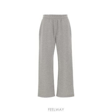 | Other Brand | 26 FW ��Ÿ�̾� ��Ʃ��� straight leg track pants ESFW26PA080126236 T26 FW ��Ÿ�̾� ��Ʃ��� straight leg track pants ESFW2
